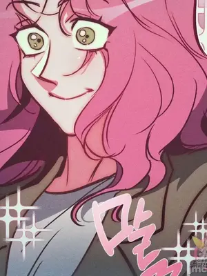 討厭的女人 No Love Lost Lady 1-34話 第一季完_029043