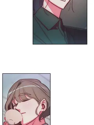 討厭的女人 No Love Lost Lady 1-34話 第一季完_029044