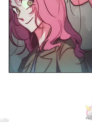 討厭的女人 No Love Lost Lady 1-34話 第一季完_029047