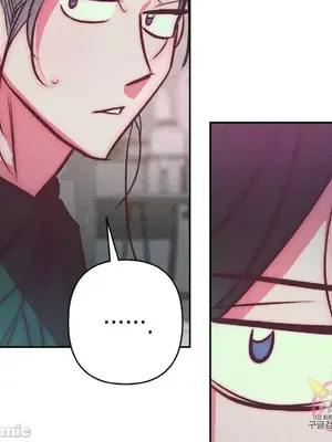 討厭的女人 No Love Lost Lady 1-34話 第一季完_029049