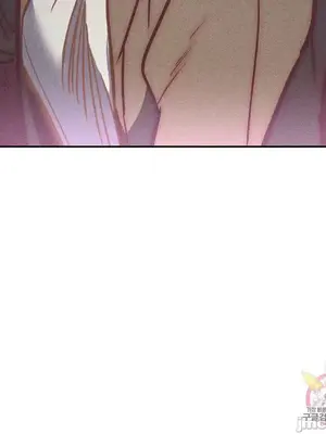 討厭的女人 No Love Lost Lady 1-34話 第一季完_029051