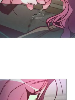 討厭的女人 No Love Lost Lady 1-34話 第一季完_029056