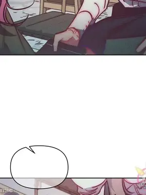 討厭的女人 No Love Lost Lady 1-34話 第一季完_029059