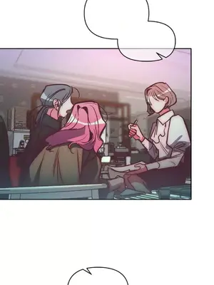 討厭的女人 No Love Lost Lady 1-34話 第一季完_029060