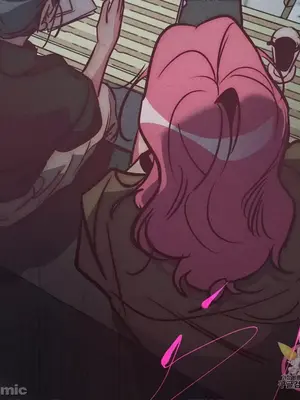 討厭的女人 No Love Lost Lady 1-34話 第一季完_029063