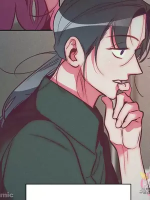 討厭的女人 No Love Lost Lady 1-34話 第一季完_030002