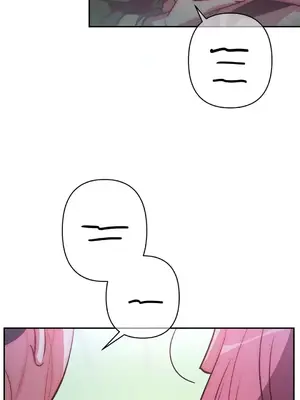 討厭的女人 No Love Lost Lady 1-34話 第一季完_030009