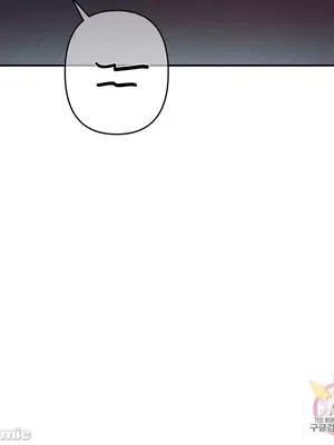 討厭的女人 No Love Lost Lady 1-34話 第一季完_030010