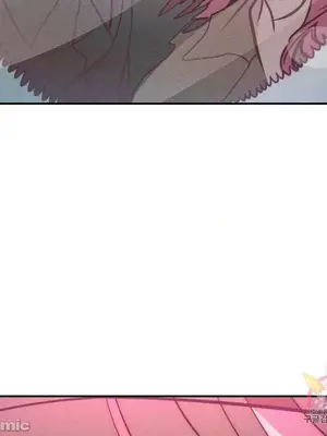 討厭的女人 No Love Lost Lady 1-34話 第一季完_030014