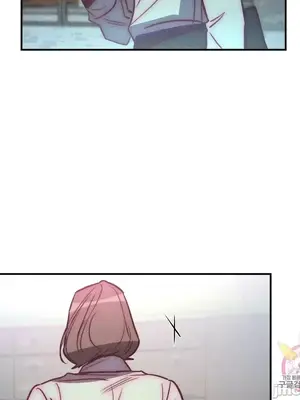 討厭的女人 No Love Lost Lady 1-34話 第一季完_030024