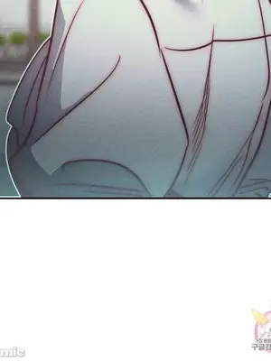 討厭的女人 No Love Lost Lady 1-34話 第一季完_030026