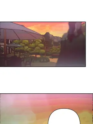 討厭的女人 No Love Lost Lady 1-34話 第一季完_030027