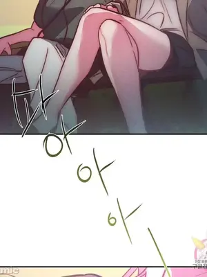 討厭的女人 No Love Lost Lady 1-34話 第一季完_030028