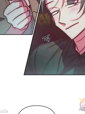 討厭的女人 No Love Lost Lady 1-34話 第一季完_030032