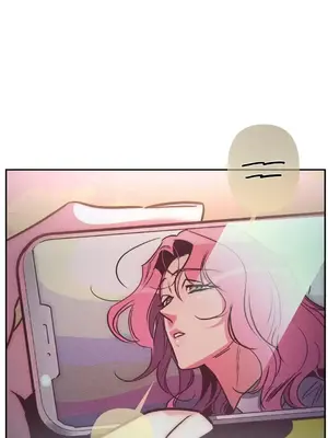 討厭的女人 No Love Lost Lady 1-34話 第一季完_030035