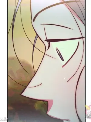 討厭的女人 No Love Lost Lady 1-34話 第一季完_030036