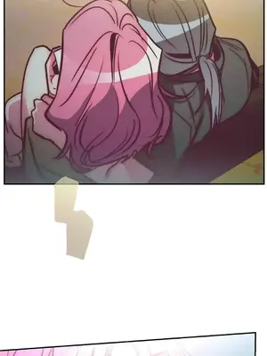 討厭的女人 No Love Lost Lady 1-34話 第一季完_030037