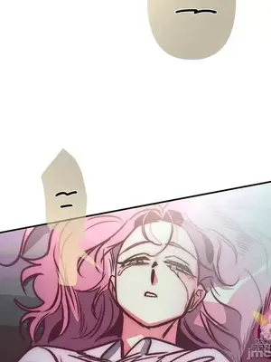 討厭的女人 No Love Lost Lady 1-34話 第一季完_030038