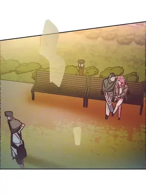 討厭的女人 No Love Lost Lady 1-34話 第一季完_030039