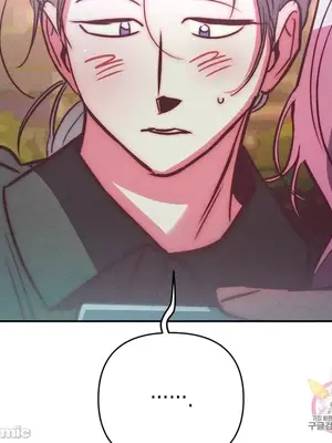 討厭的女人 No Love Lost Lady 1-34話 第一季完_030040