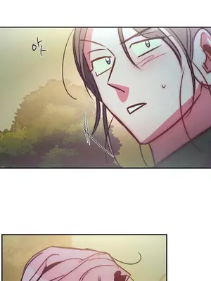 討厭的女人 No Love Lost Lady 1-34話 第一季完_030049