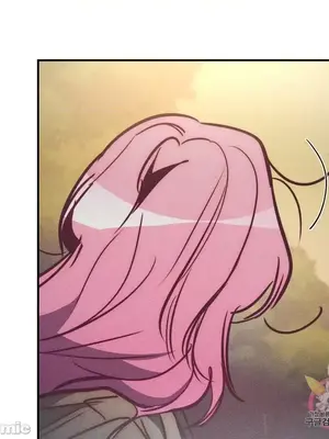 討厭的女人 No Love Lost Lady 1-34話 第一季完_030050