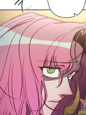 討厭的女人 No Love Lost Lady 1-34話 第一季完_030052