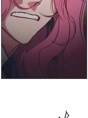 討厭的女人 No Love Lost Lady 1-34話 第一季完_031003