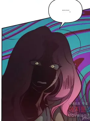 討厭的女人 No Love Lost Lady 1-34話 第一季完_031004