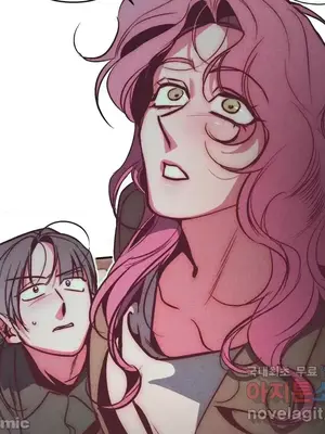 討厭的女人 No Love Lost Lady 1-34話 第一季完_031006