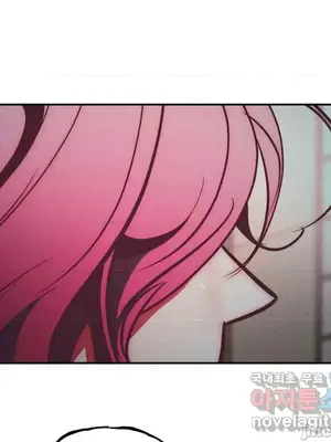 討厭的女人 No Love Lost Lady 1-34話 第一季完_031008