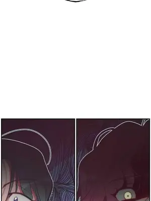 討厭的女人 No Love Lost Lady 1-34話 第一季完_031011