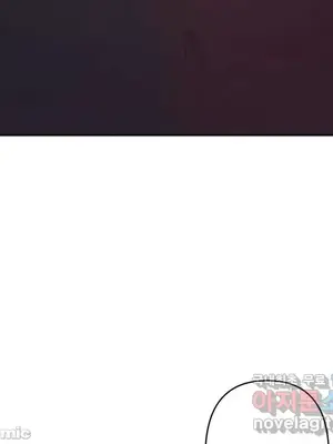 討厭的女人 No Love Lost Lady 1-34話 第一季完_031022