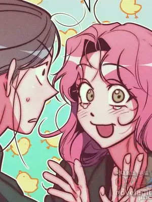 討厭的女人 No Love Lost Lady 1-34話 第一季完_031026