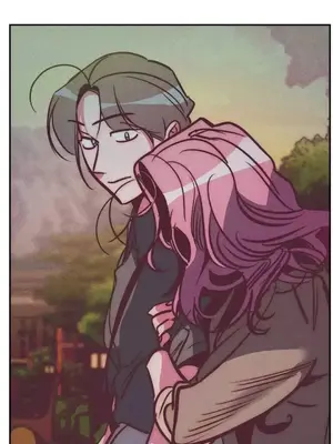 討厭的女人 No Love Lost Lady 1-34話 第一季完_031035