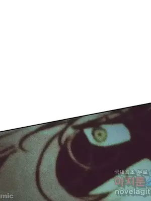 討厭的女人 No Love Lost Lady 1-34話 第一季完_031036