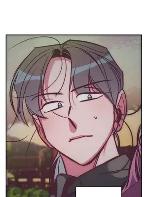 討厭的女人 No Love Lost Lady 1-34話 第一季完_031037