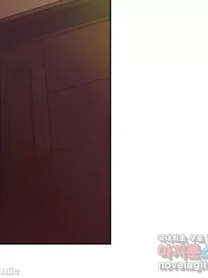 討厭的女人 No Love Lost Lady 1-34話 第一季完_031040