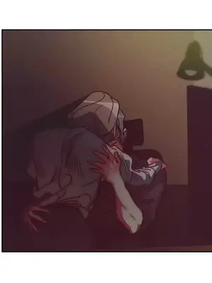 討厭的女人 No Love Lost Lady 1-34話 第一季完_031041