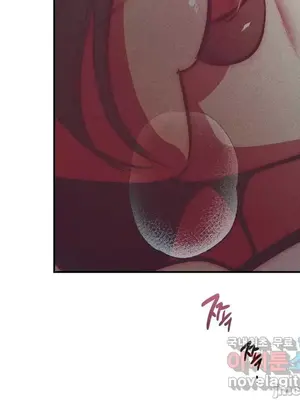 討厭的女人 No Love Lost Lady 1-34話 第一季完_031042