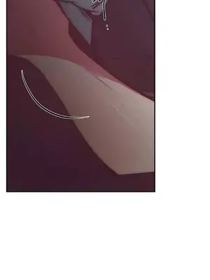 討厭的女人 No Love Lost Lady 1-34話 第一季完_031043