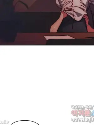 討厭的女人 No Love Lost Lady 1-34話 第一季完_031044