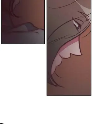 討厭的女人 No Love Lost Lady 1-34話 第一季完_031049