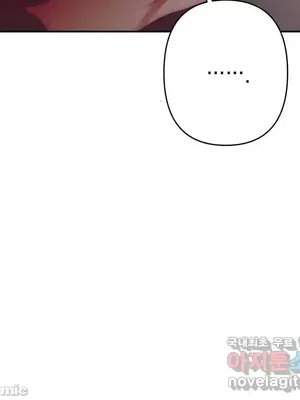 討厭的女人 No Love Lost Lady 1-34話 第一季完_031052