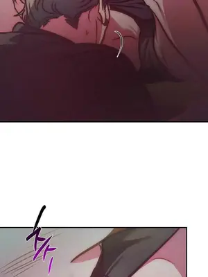 討厭的女人 No Love Lost Lady 1-34話 第一季完_031053