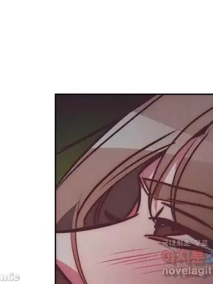 討厭的女人 No Love Lost Lady 1-34話 第一季完_031054