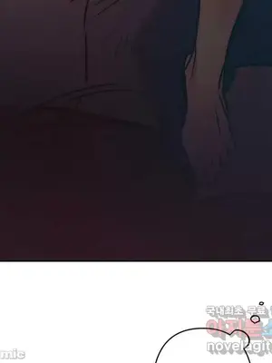 討厭的女人 No Love Lost Lady 1-34話 第一季完_031056