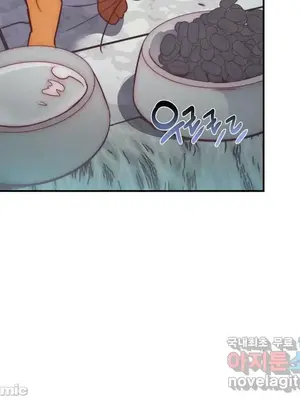 討厭的女人 No Love Lost Lady 1-34話 第一季完_032003