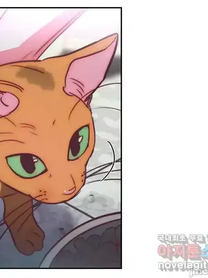 討厭的女人 No Love Lost Lady 1-34話 第一季完_032005