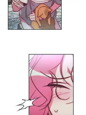 討厭的女人 No Love Lost Lady 1-34話 第一季完_032008